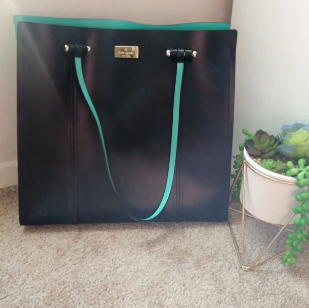 Kate Spade